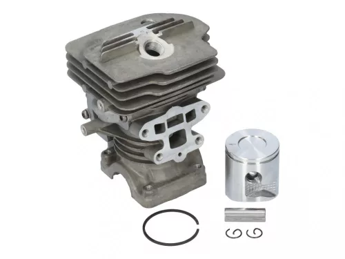 Kompletný valec 39 mm pre Husqvarna 130, 135 MARK II