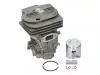 Kompletný valec 39 mm pre Husqvarna 130, 135 MARK II