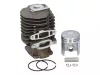 Kompletný valec Stihl 041, 44 mm