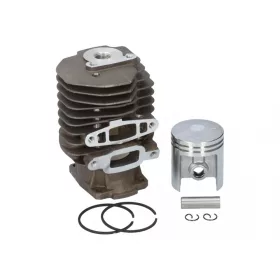 Kompletný valec Stihl 041, 44 mm