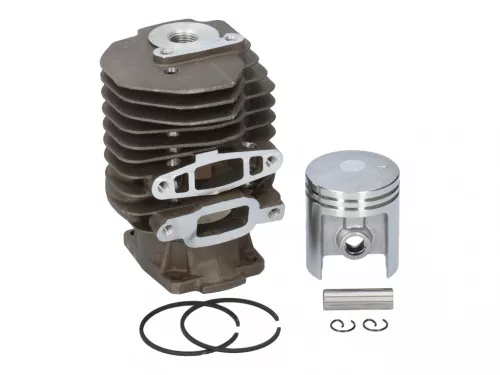 Kompletný valec Stihl 041, 44 mm