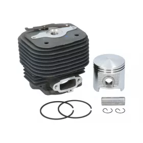 Kompletný valec Stihl 070, 58 mm NIKASIL