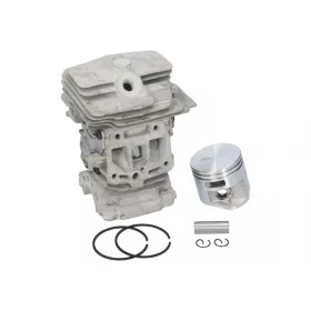 Kompletný valec Stihl MS231; 42,5 mm