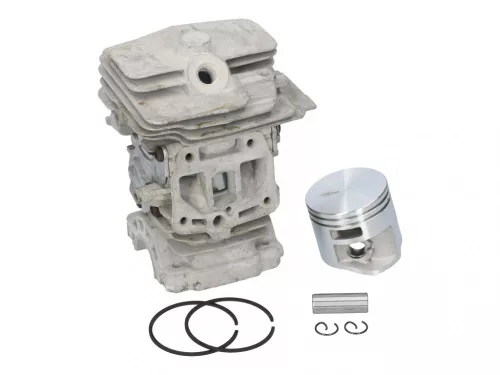 Kompletný valec Stihl MS231; 42,5 mm