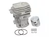 Kompletný valec Stihl MS231; 42,5 mm