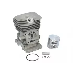 Kompletný valec pre Stihl MS180 2-MIX; 38 mm