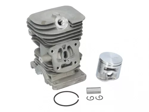 Kompletný valec pre Stihl MS180 2-MIX; 38 mm