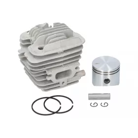 Kompletný valec Oleo-Mac 947, 952