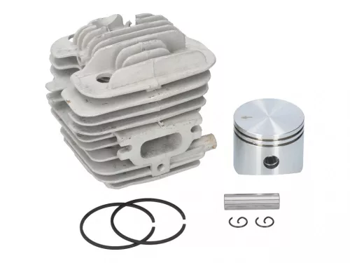 Kompletný valec Oleo-Mac 947, 952