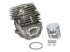 Kompletný valec 43 mm pre Husqvarna 545, 550