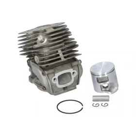 Kompletný valec 43 mm pre Husqvarna 545, 550