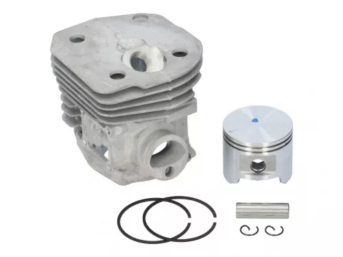 Kompletný valec 45 mm pre Husqvarna 350, 351, 353