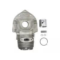 Oleo-Mac Sparta 25, 26, 250