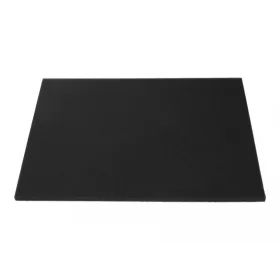 Vzduchový filter z peny 300x400x20