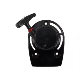   Kompletný štartér pre čínsku kosačku, 4-taktný, Honda GX35