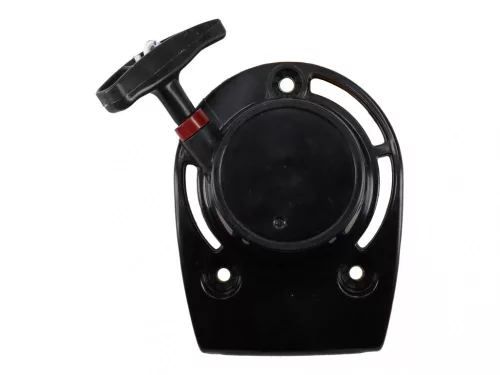 Kompletný štartér pre čínsku kosačku, 4-taktný, Honda GX35