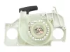 Kompletný štartér pre Stihl MS170 2-MIX, MS180 2-MIX
