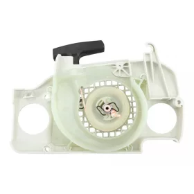 Kompletný štartér pre Stihl MS170 2-MIX, MS180 2-MIX