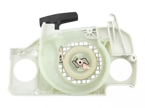 Kompletný štartér pre Stihl MS170 2-MIX, MS180 2-MIX