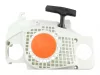 Kompletný štartér pre Stihl MS170 2-MIX, MS180 2-MIX