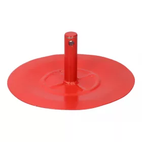 Ochranný disk Marci