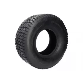 Plášť 18x6.50x8