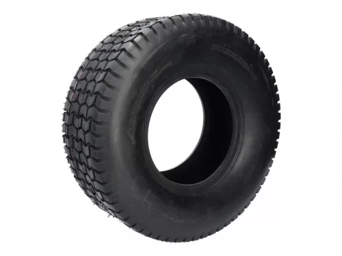 Plášť 18x6.50x8