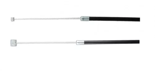 MPM-10 plynové lanko