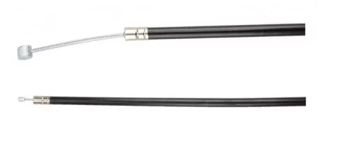 Plynové lanko MPM-2