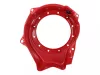 Ventilátorový kryt Honda GX-120
