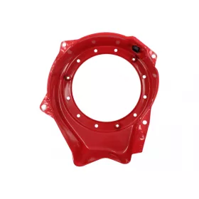 Ventilátorový kryt Honda GX-120