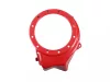 Ventilátorový kryt Honda GX-120