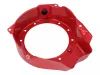 Ventilátorový kryt Honda GX-120