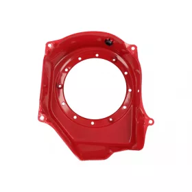 Ventilátorový kryt Honda GX-160, GX-200