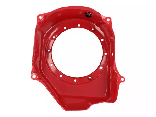 Ventilátorový kryt Honda GX-160, GX-200