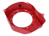 Ventilátorový kryt Honda GX-160, GX-200