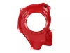 Ventilátorový kryt Honda GX-240, GX-270