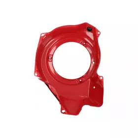 Ventilátorový kryt Honda GX-240, GX-270
