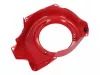 Ventilátorový kryt Honda GX-240, GX-270