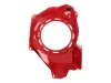 Ventilátorový kryt Honda GX-340, GX-390