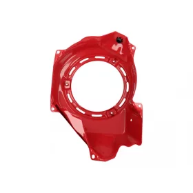 Ventilátorový kryt Honda GX-340, GX-390