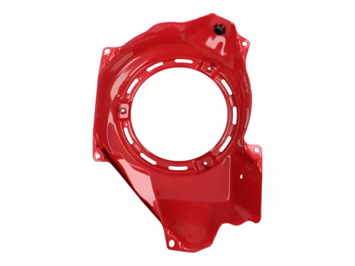 Ventilátorový kryt Honda GX-340, GX-390