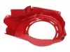 Ventilátorový kryt Honda GX-340, GX-390