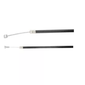 Robi-151 plynové lanko