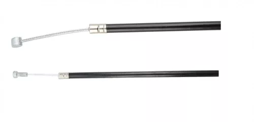 Robi-151 plynové lanko