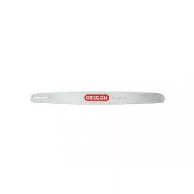   Vodiaca lišta D025 3/8" 1,6 mm, 28" - 70 cm, 91 článkov Oregon s vymeniteľným hrotom (283RNDD025)