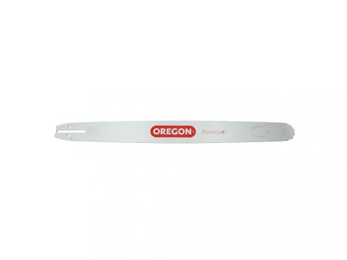 Vodiaca lišta D009 3/8" 1,5 mm, 28" - 70 cm, 92 článkov Oregon s vymeniteľným nosným kolieskom (288RNDD009)