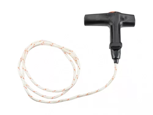 Štartovacia rukoväť Stihl ElastoStart s 3,5 mm lanom