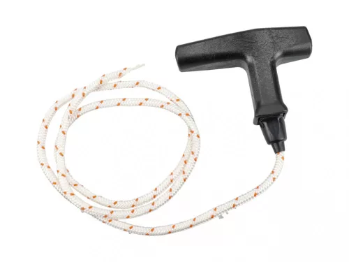 Štartovacia rukoväť Stihl ElastoStart s lanom 4,5 mm