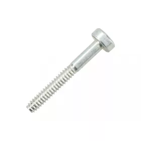 Samorezná skrutka na upevnenie valca D5,3x41 mm Stihl